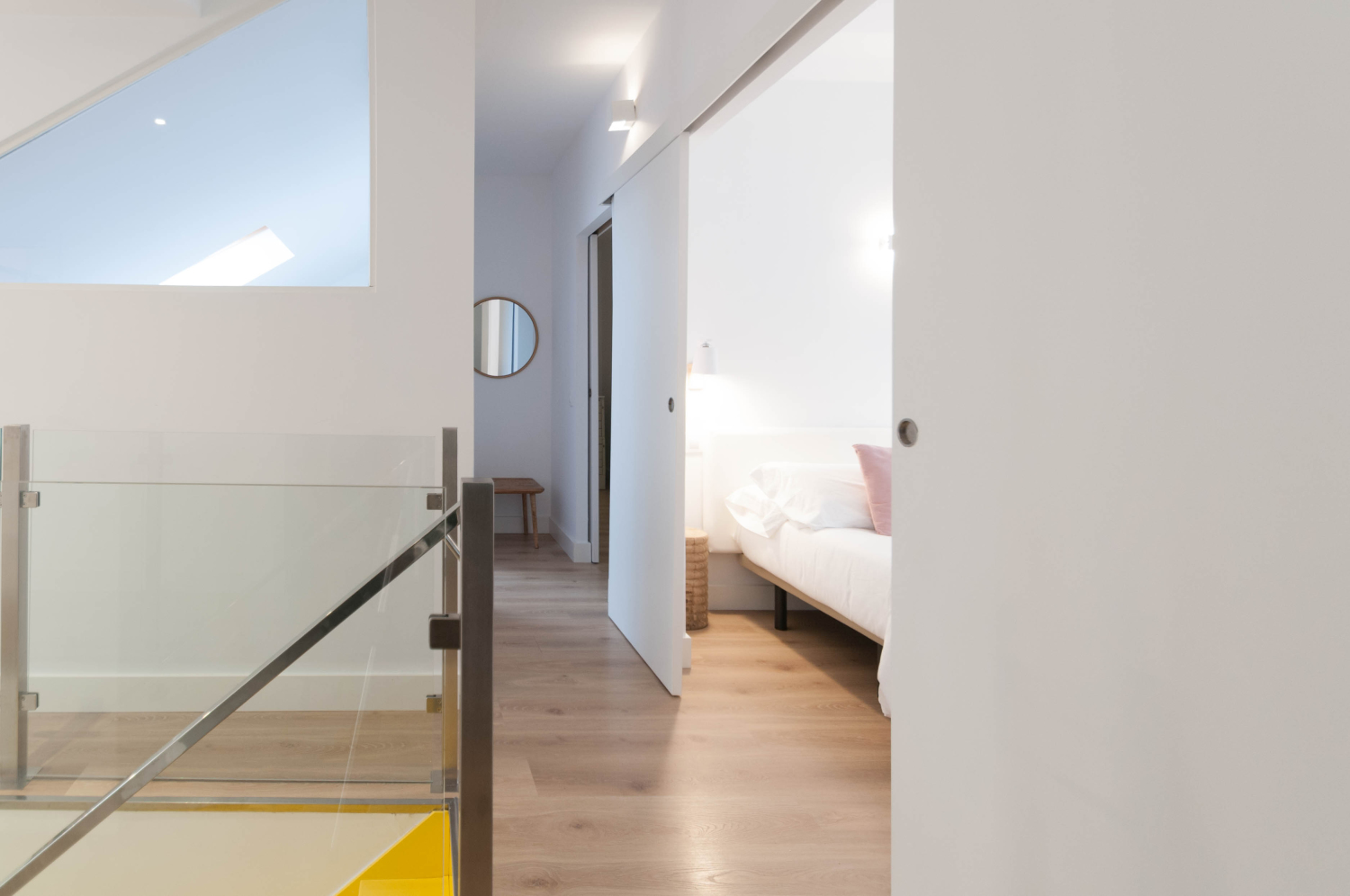 Calle Silva 14-36.jpg