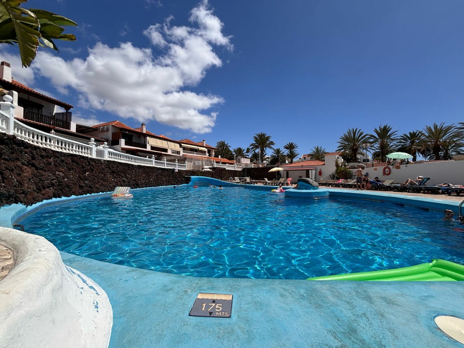 WhatsApp Image 2025-04-25 at 12.12.09 PM (2).jpeg