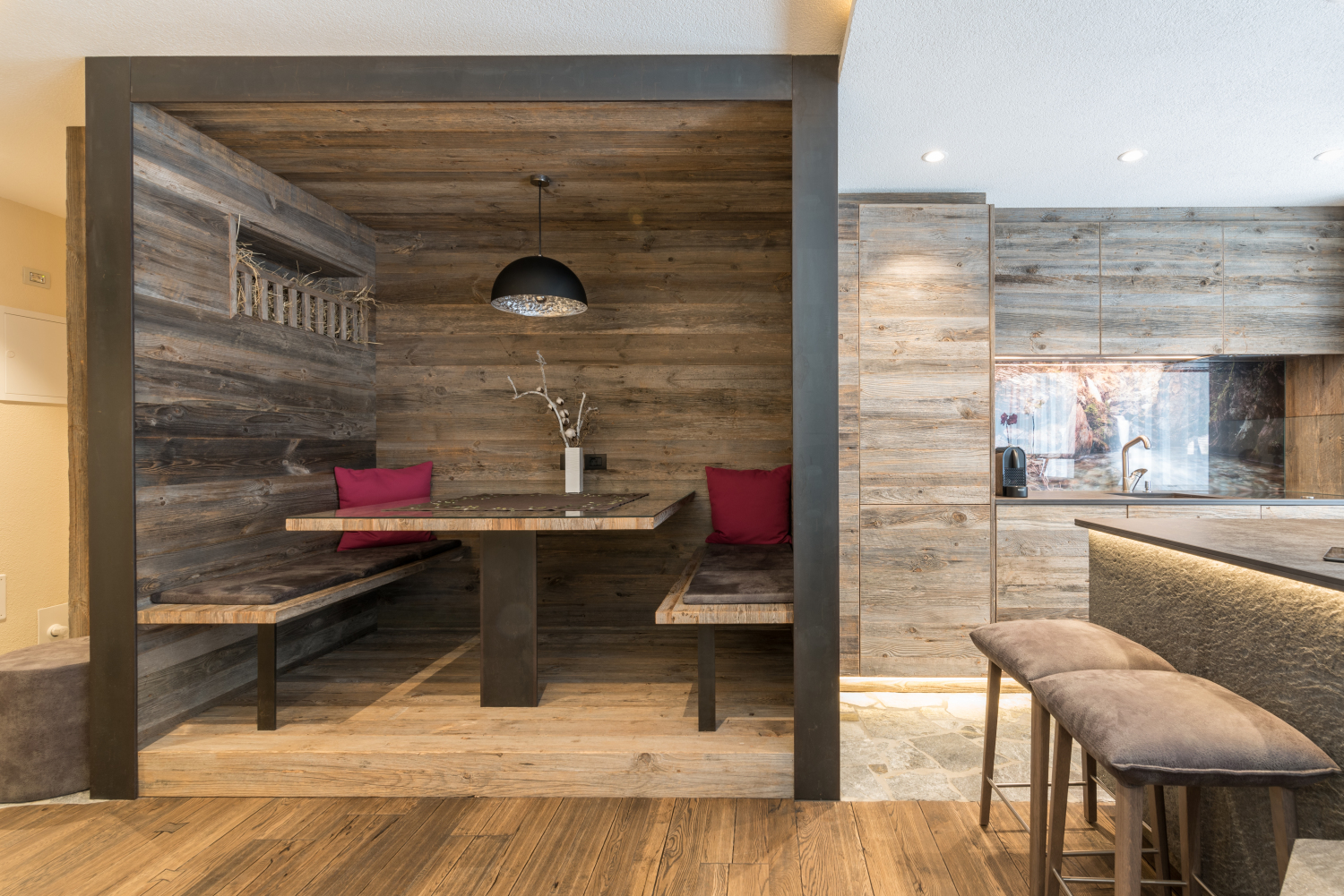 Gerd Eder Foto-66_1.jpg