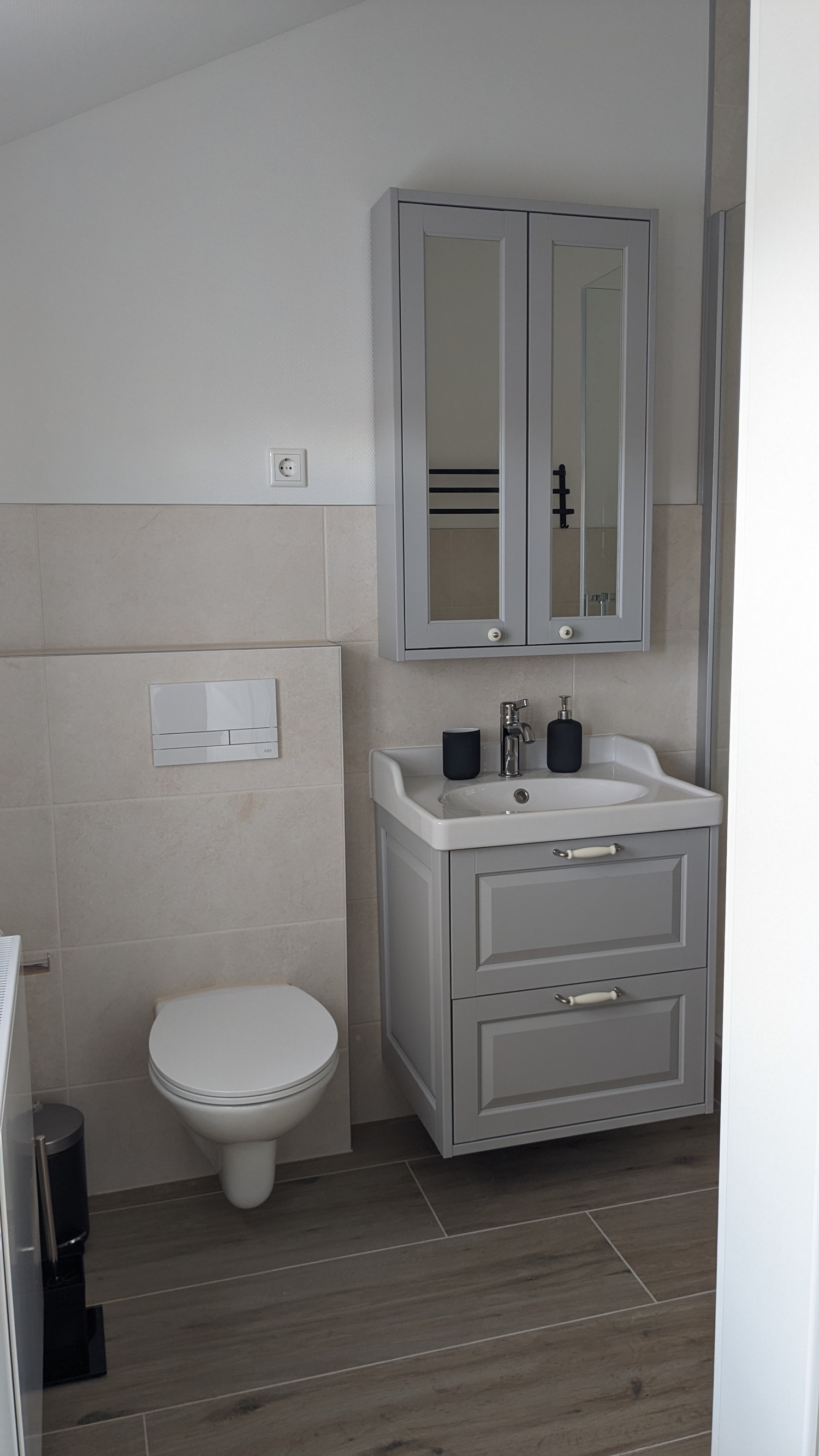 Lederkappe_Bad 2.jpg