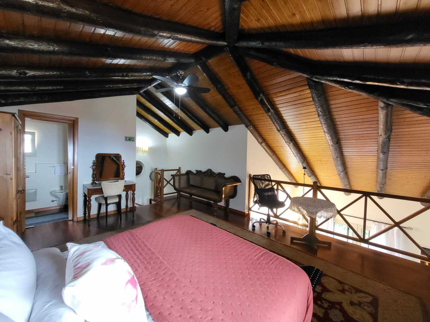 WhatsApp Image 2023-12-04 at 16.54.35 (1).jpeg