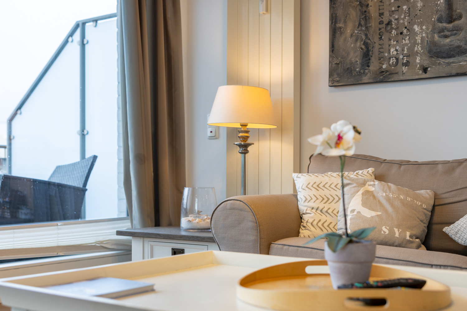 BJ3A8004 Sven_Erberich_Meerlicht_Photography_Fotograf_Sylt_Immobilie.jpg