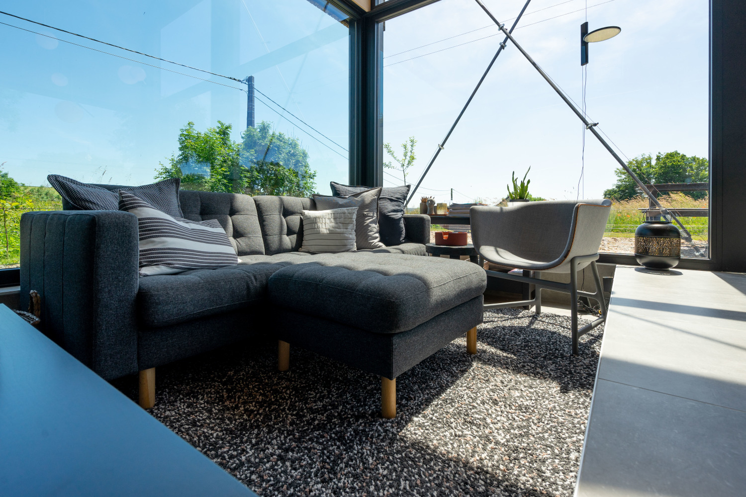 Arduenna Silva Web-08383.jpg