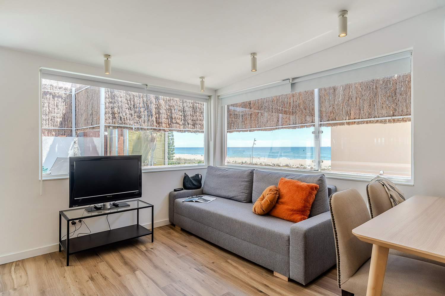 HOLIDAY Jijo 3 WEB (7).jpg