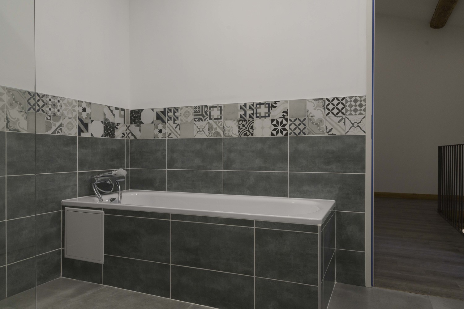 2019 07 Domaine Le Piboul-19.jpg