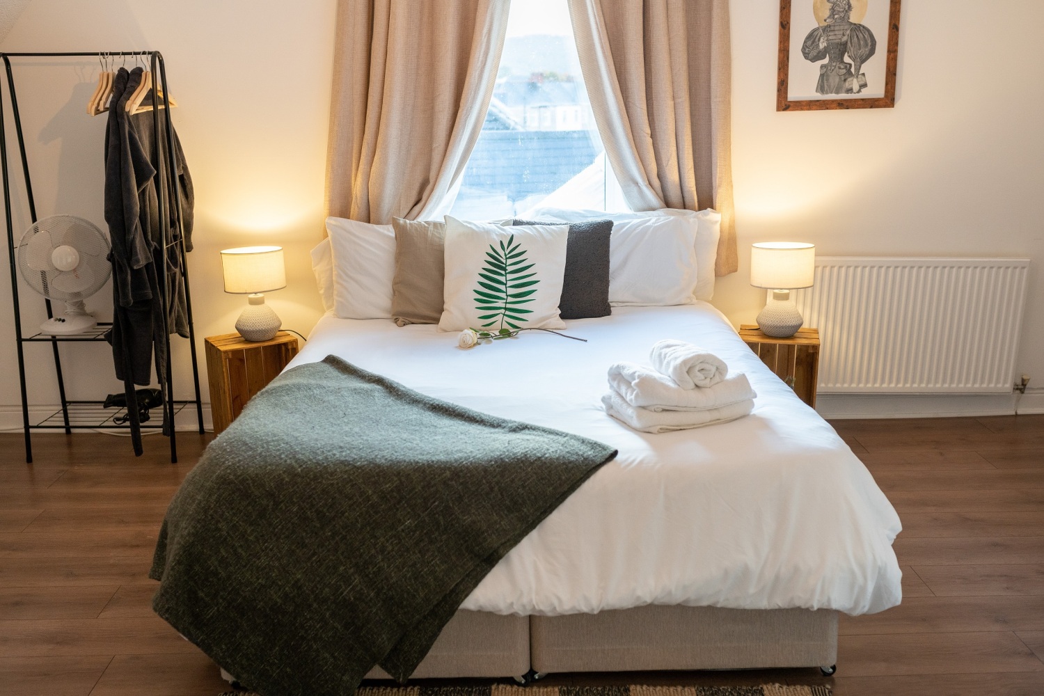 134 Clare Rd Cardiff CF11 6RW 133.jpg