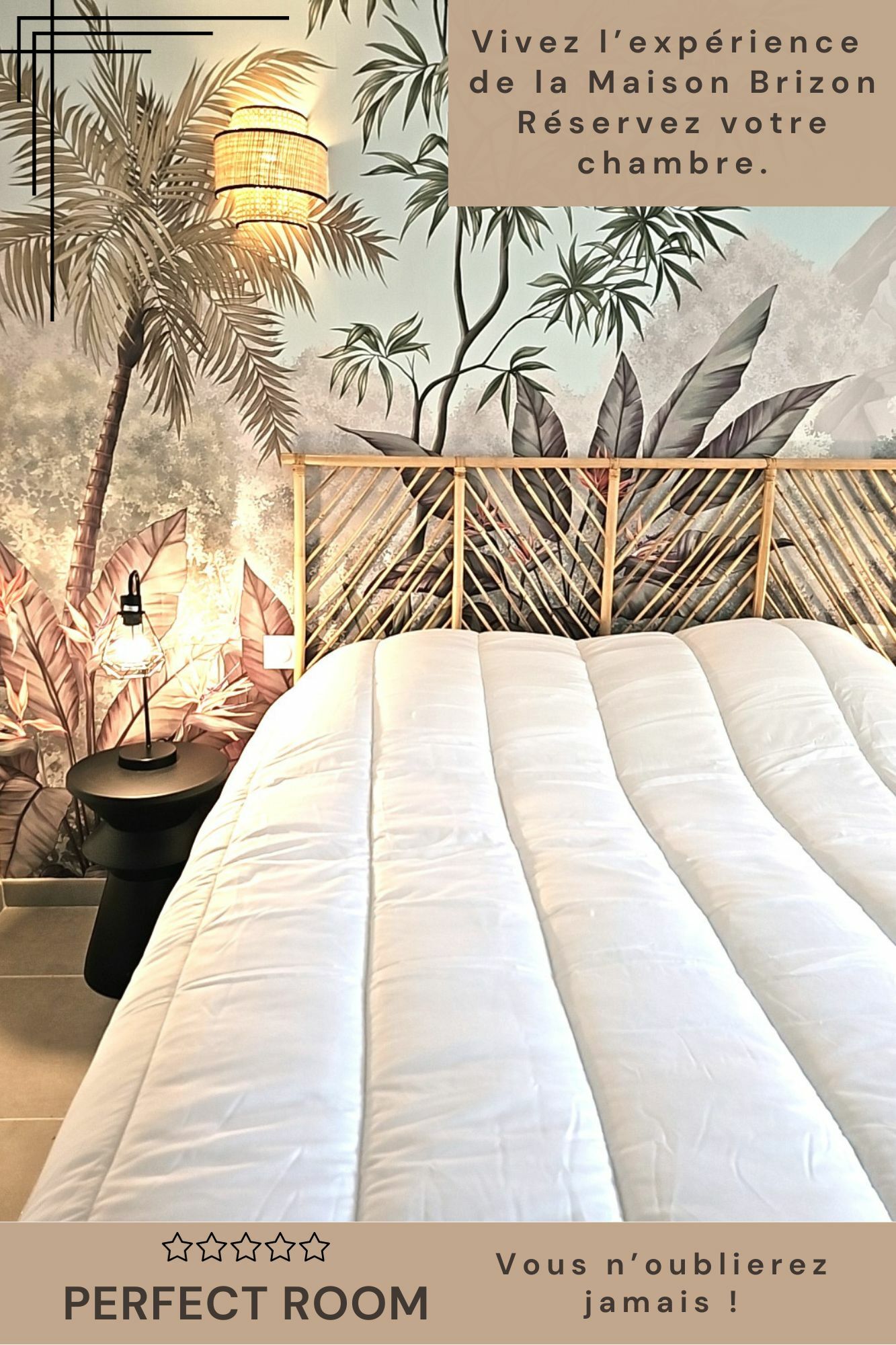 Vivez l’expérience de la Maison Brizon (4).jpg