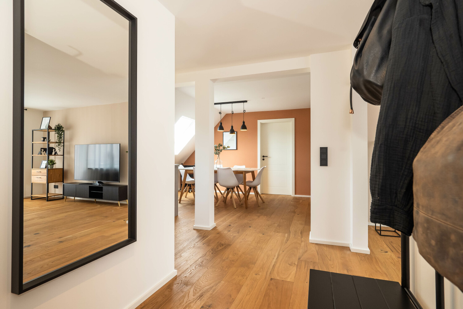 Eingangsbereich (2).jpg