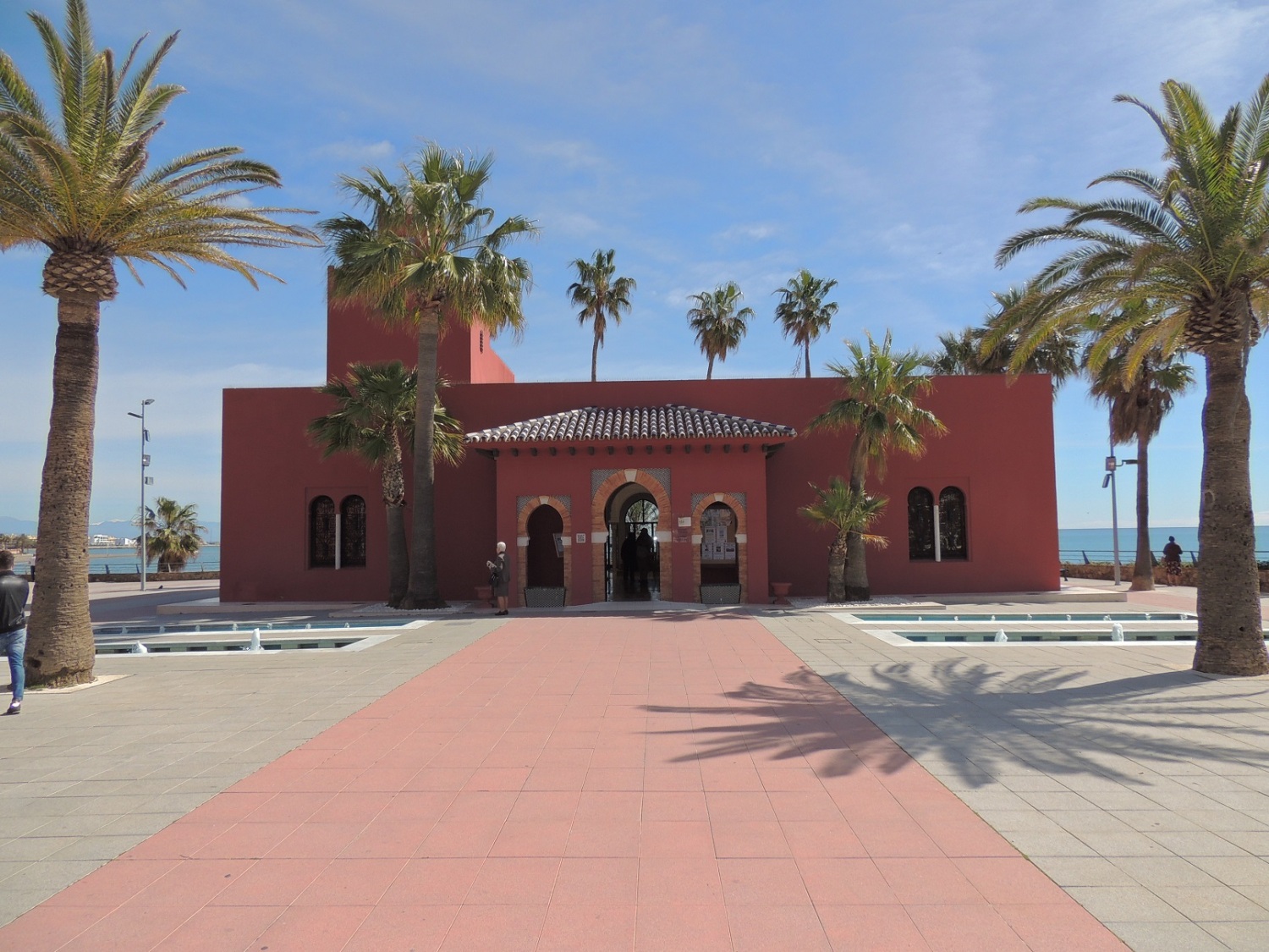 Castillo Bil BilR.jpg