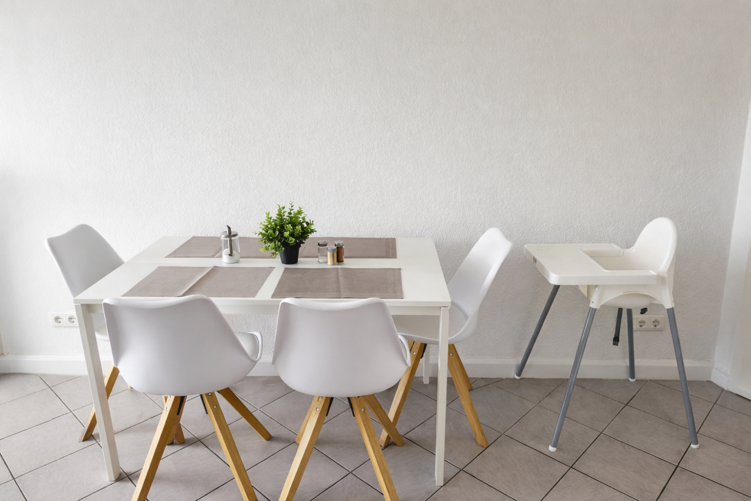 ChatGPT Image 21. Jan. 2026, 23_37_20.png