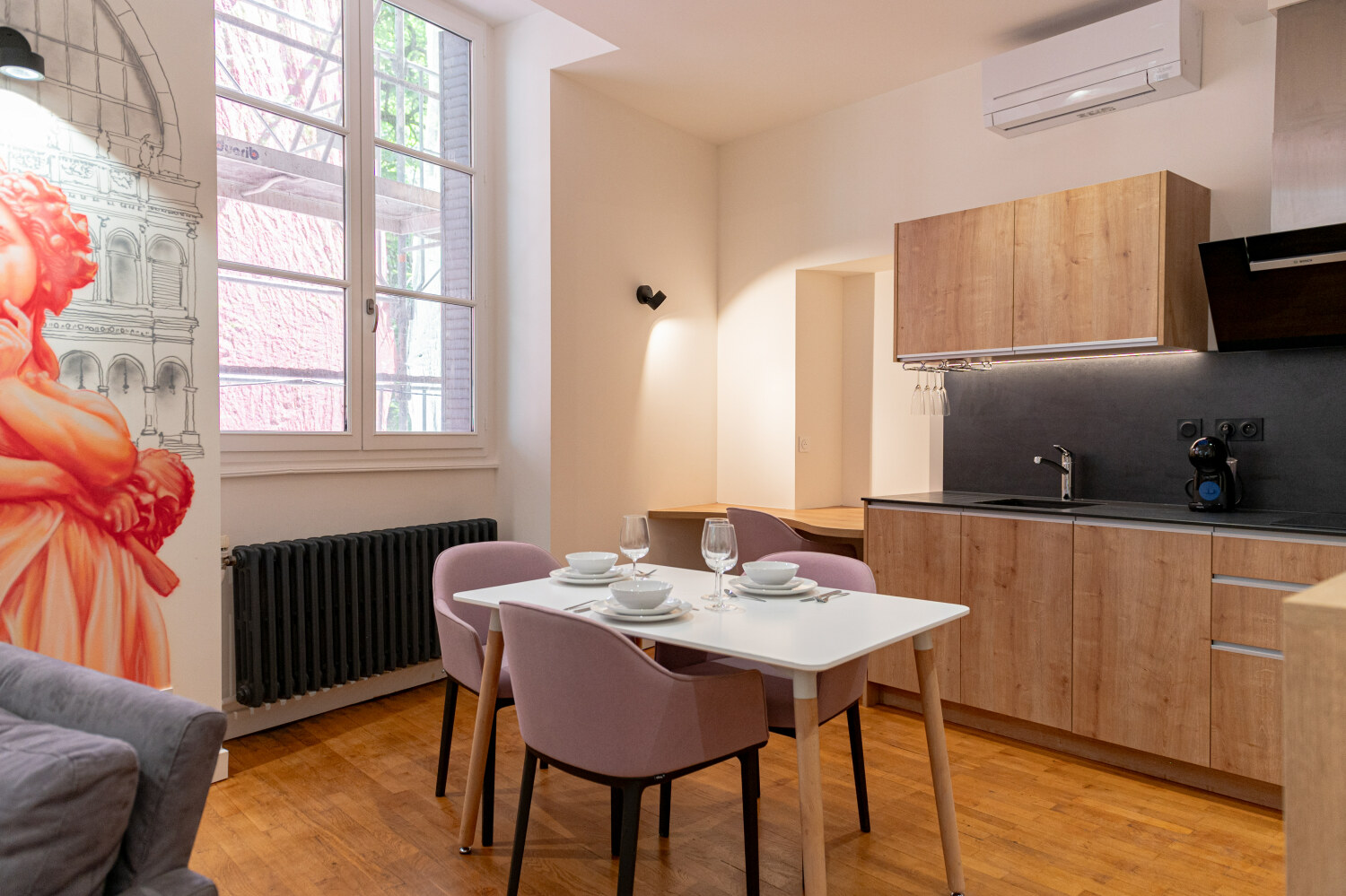 27 montee ST Barthelemy_Opéra-20.jpg