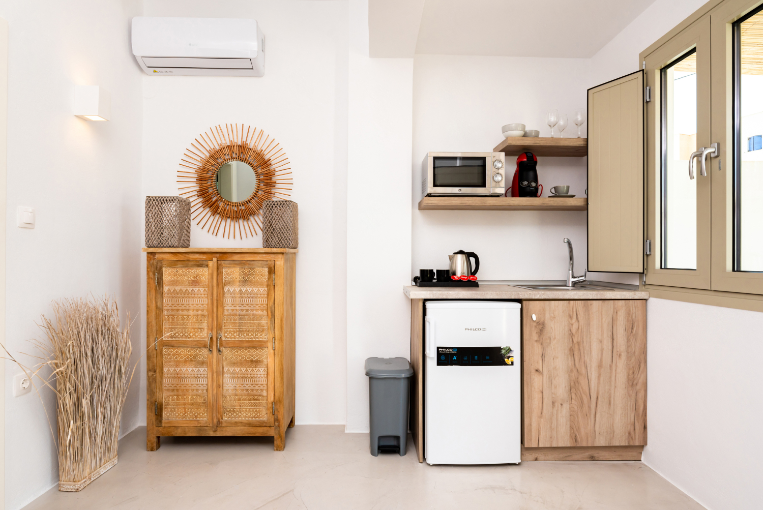 Thanos Rivios Photography (22).jpg