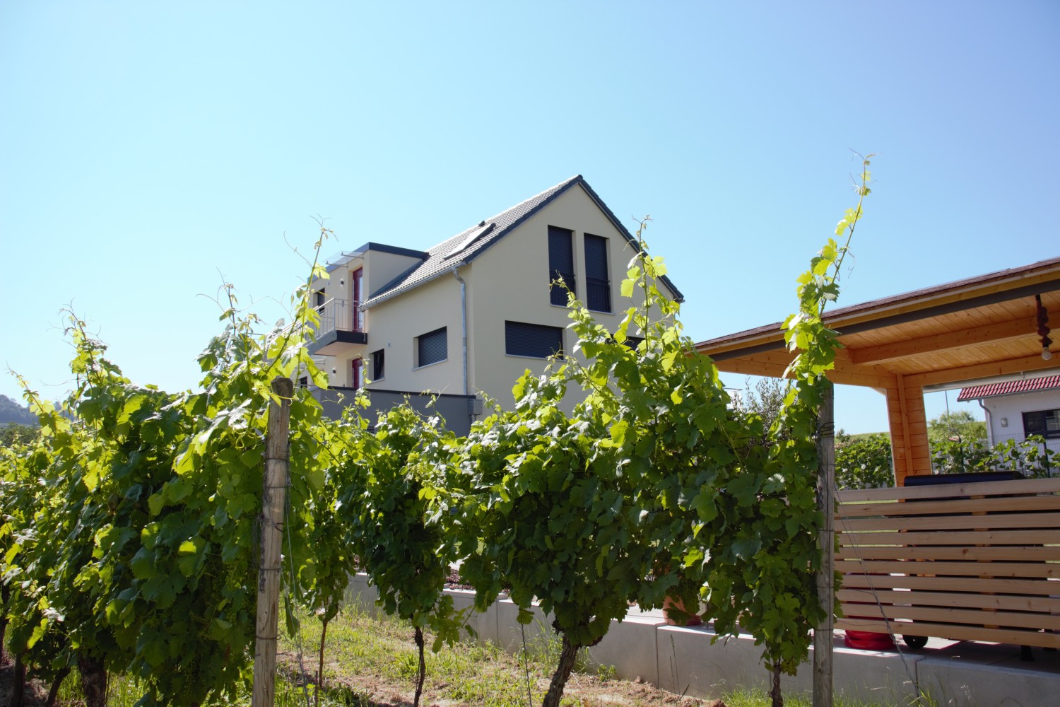 Nr.1-Bild Haus Nord-West neu 6.2020.jpg