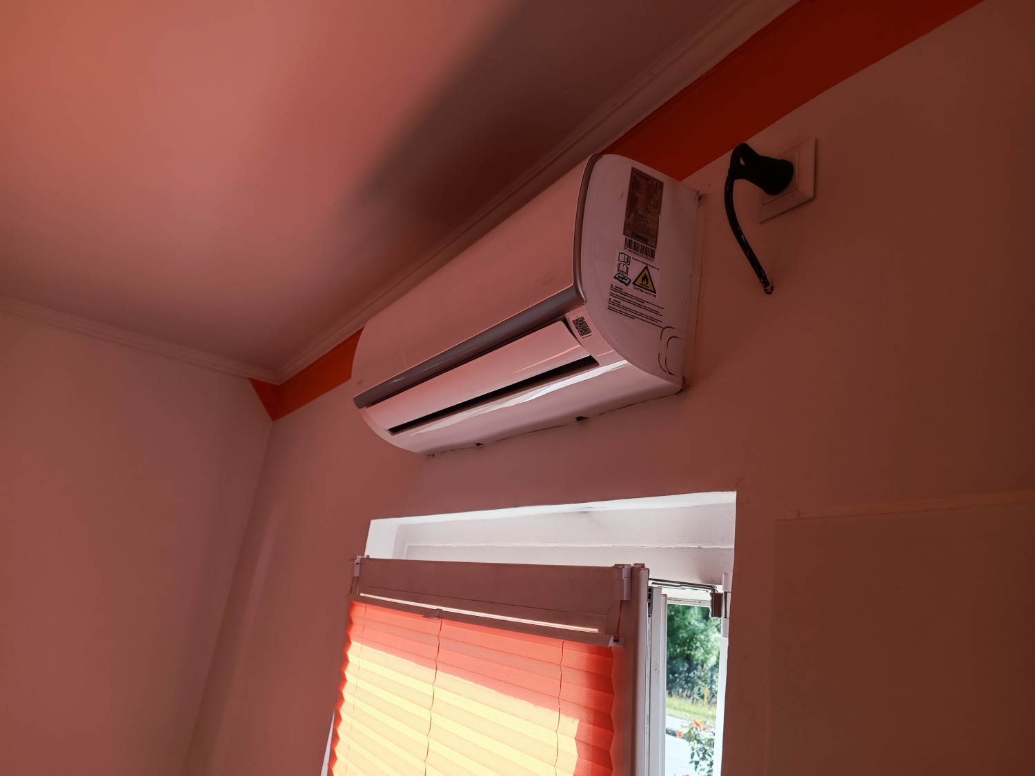 Klimaanlage.jpg