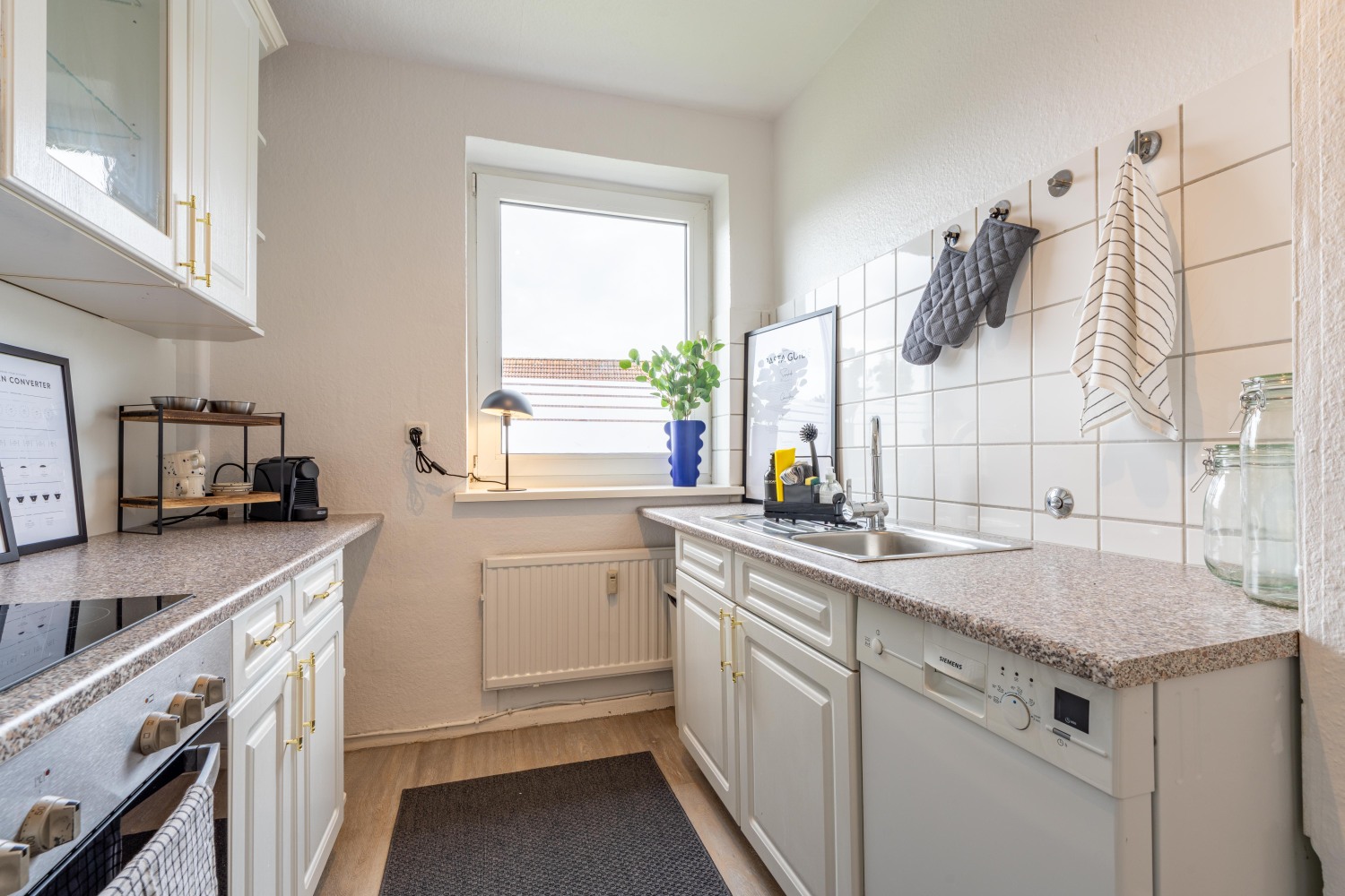 Fewos Neumünster (27 von 65).jpg