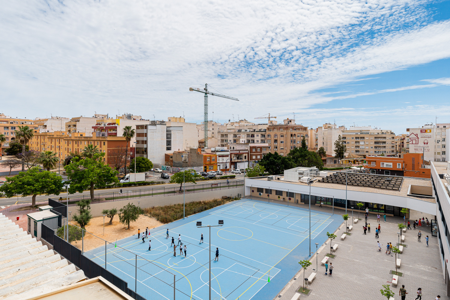 San Policarpo 68 BlqB 4º771 (10).jpg