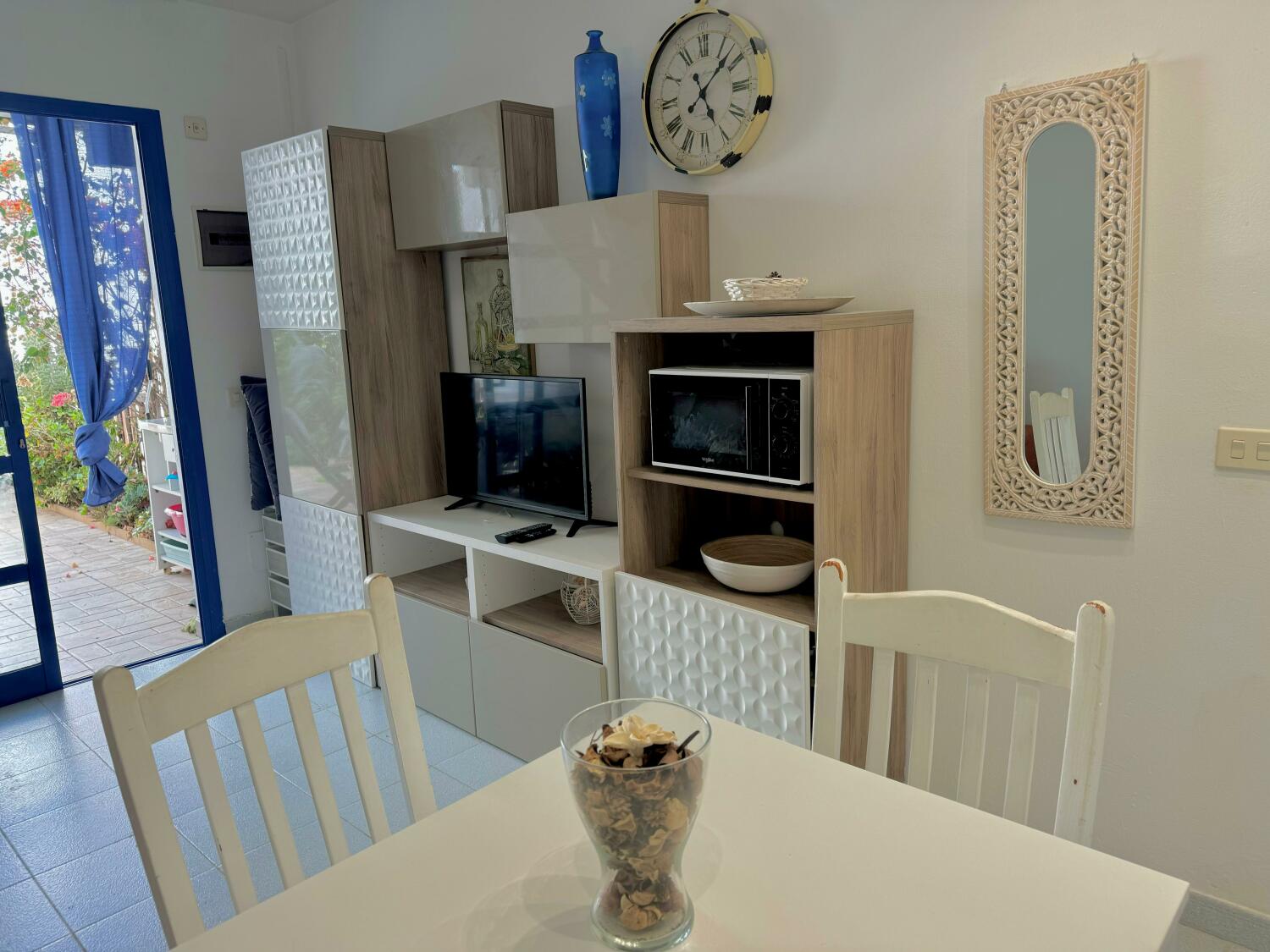 WhatsApp Image 2025-07-28 at 20.03.12 (2).jpeg