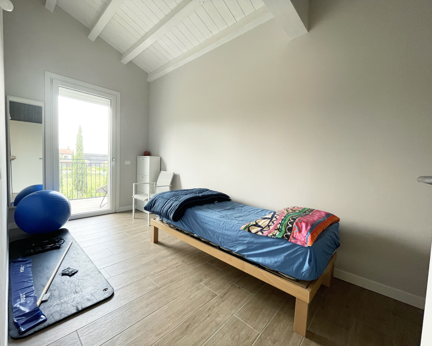 Camera singola_08.jpg