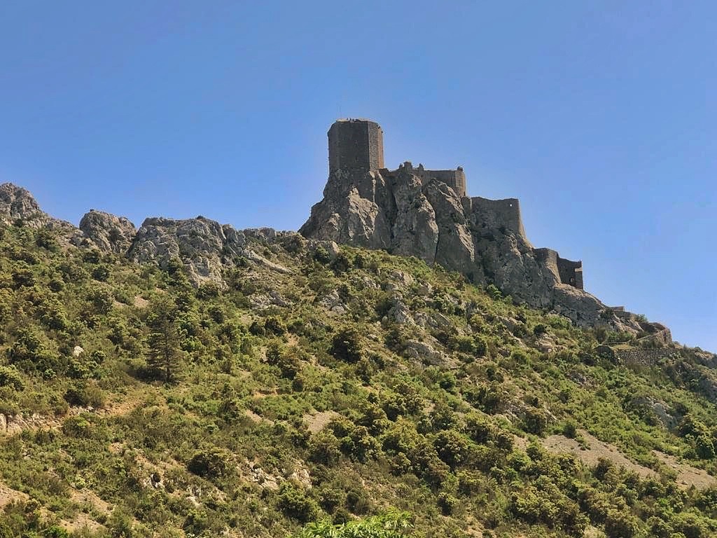 0e296a2f-17a3-4177-8071-262da007f189 copie.jpg