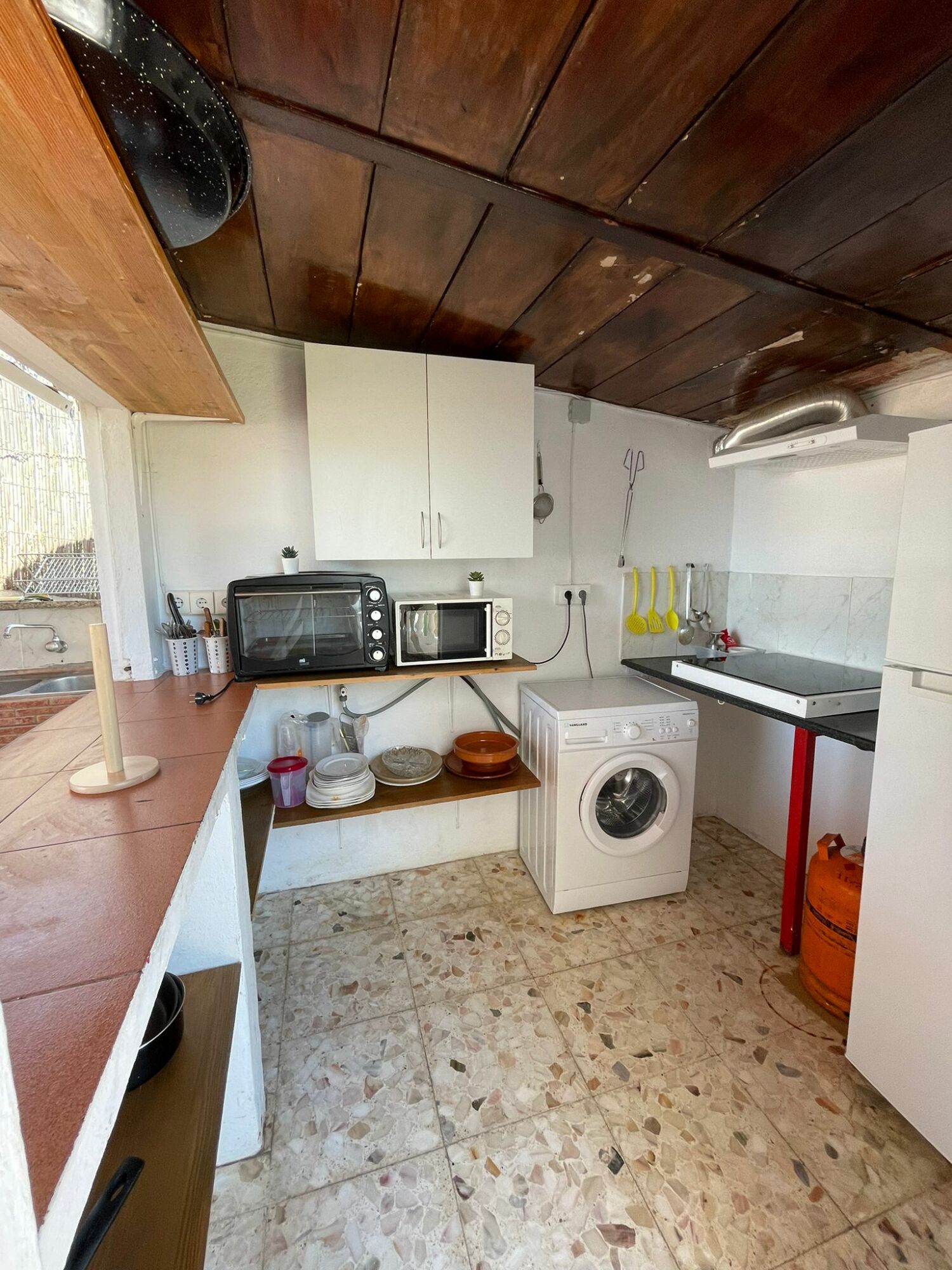 casa rural los caballos - finca canca 34.jpeg