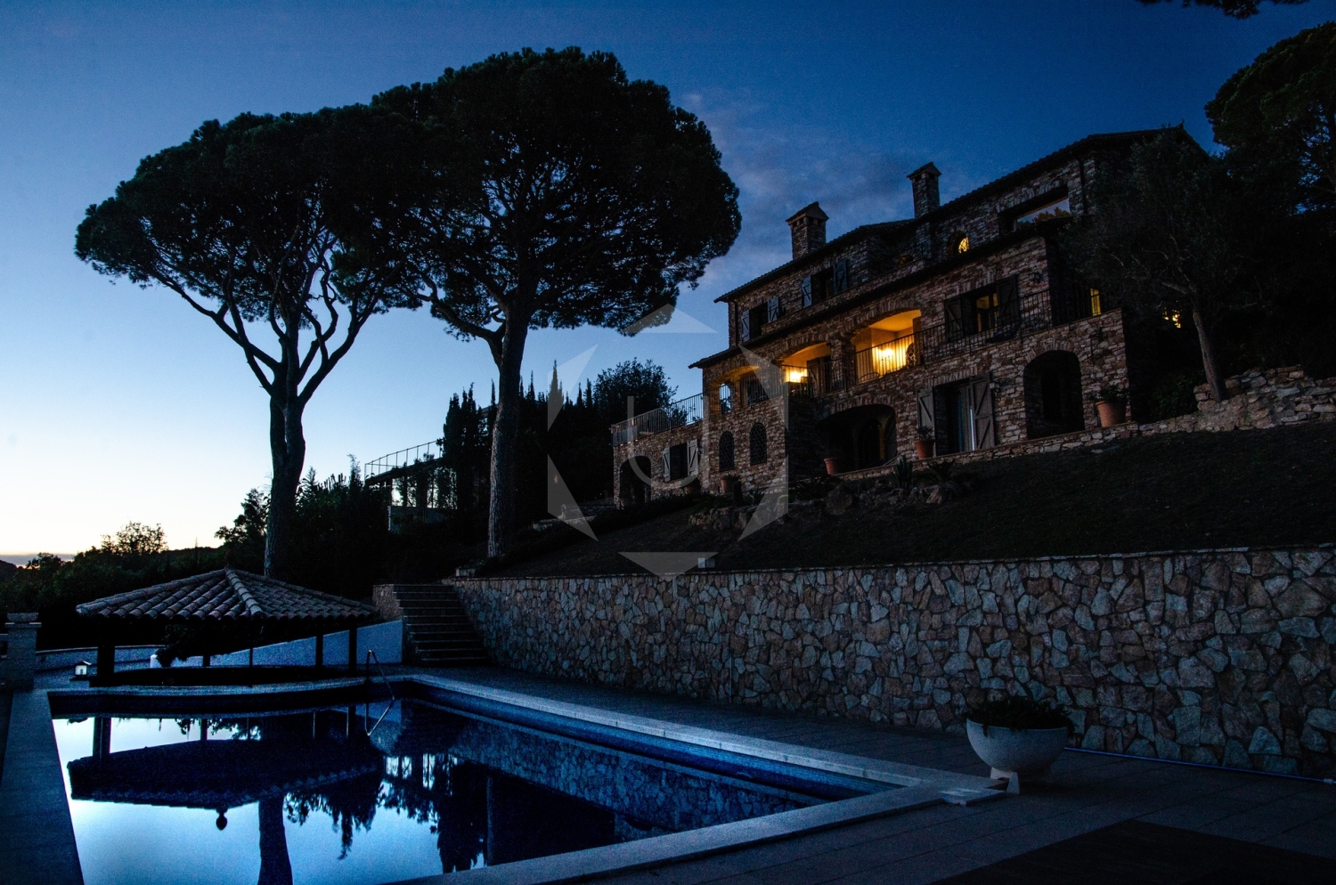 0UNIQUE holiday home, rosa dels vents, begur, Sa riera, Costa Brava.jpg