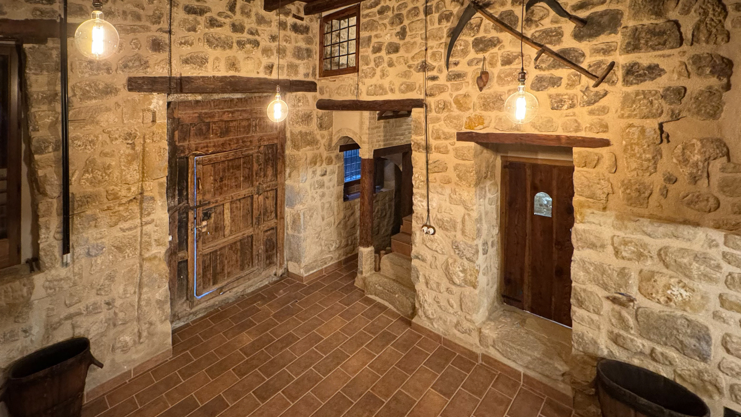 7 - Casa_EVA&JOSEP-31.jpg