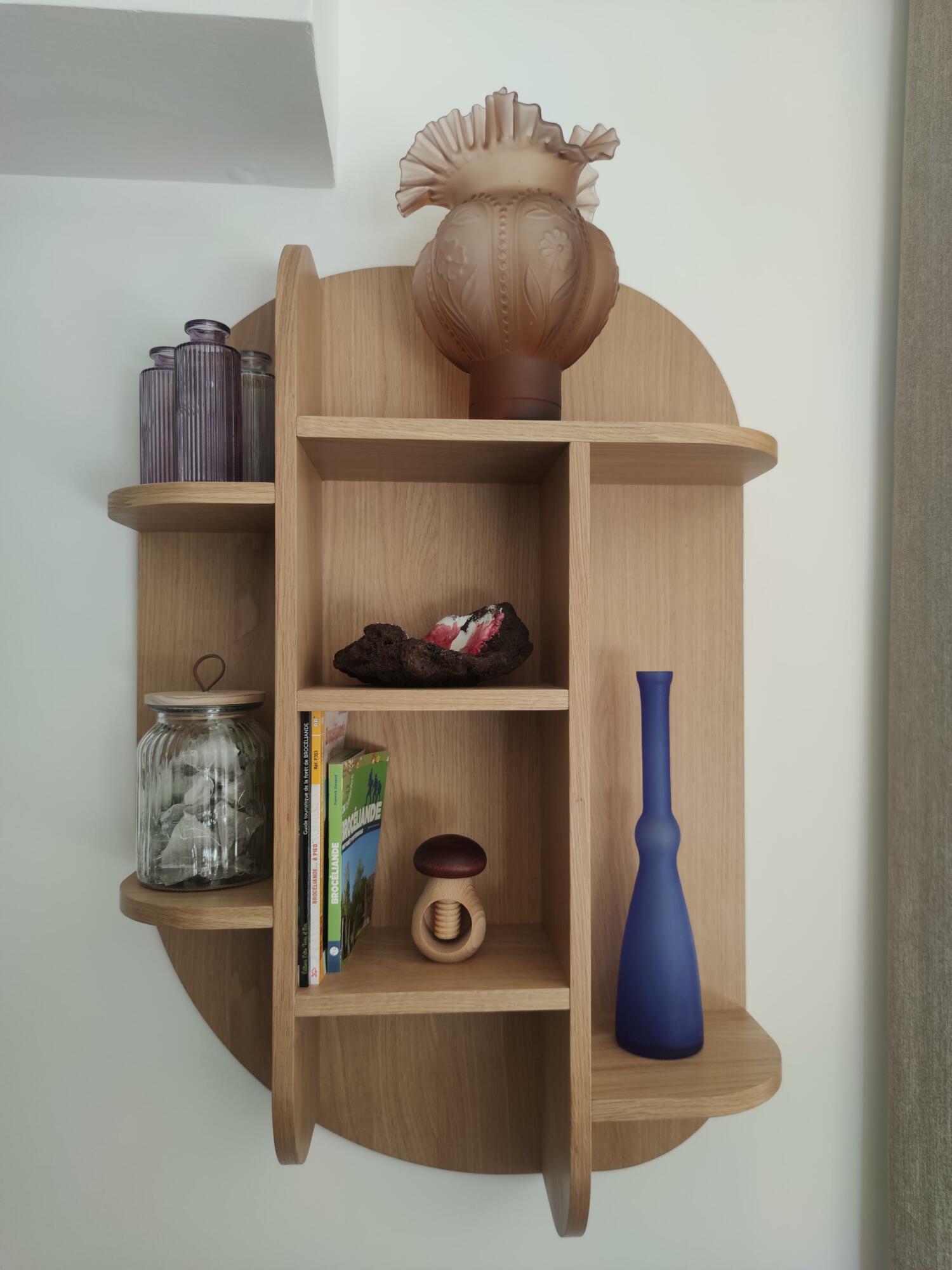 MicrosoftTeams-image (74).jpg