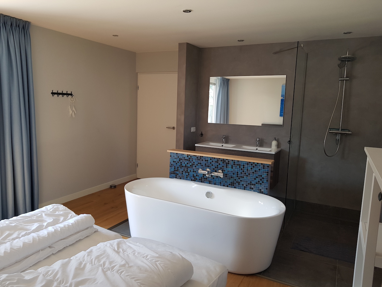 kopie20181010_153558 kopie.jpg