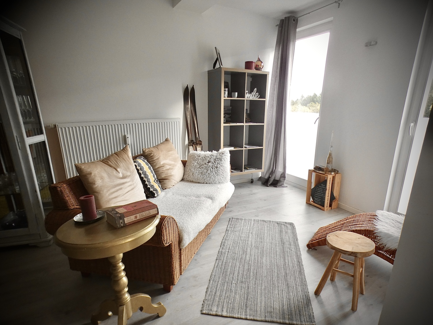 IMG_4858 - Kopie.jpg