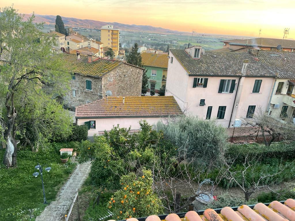 WhatsApp Image 2023-03-16 at 17.58.01 (3).jpeg