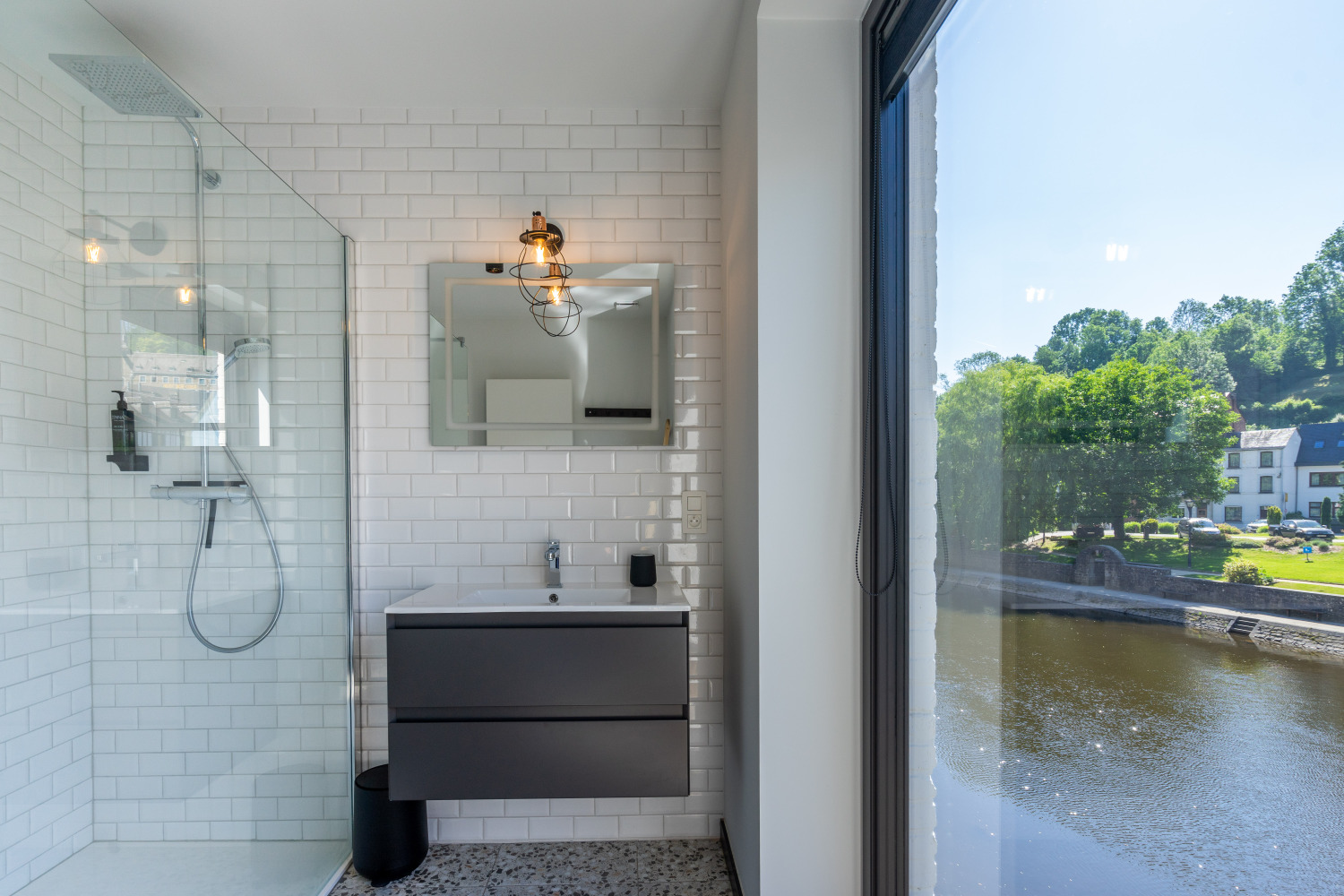 La Maison Noire Web-07965.jpg