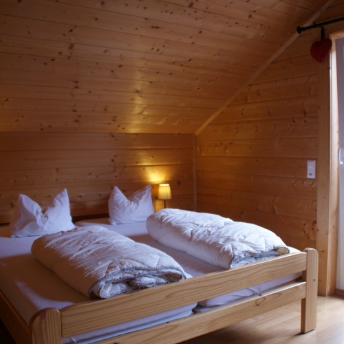 HS slaapkamer boven5 S.JPG