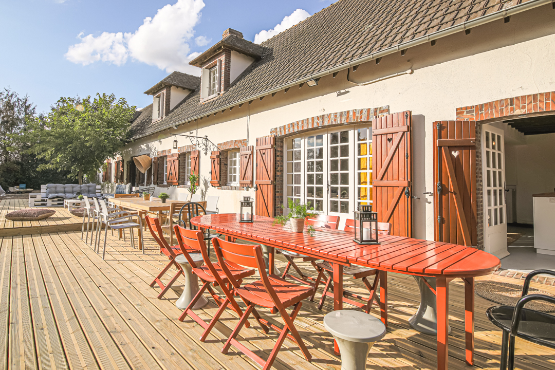 49 - La Kasa Des Bois x1080.jpg