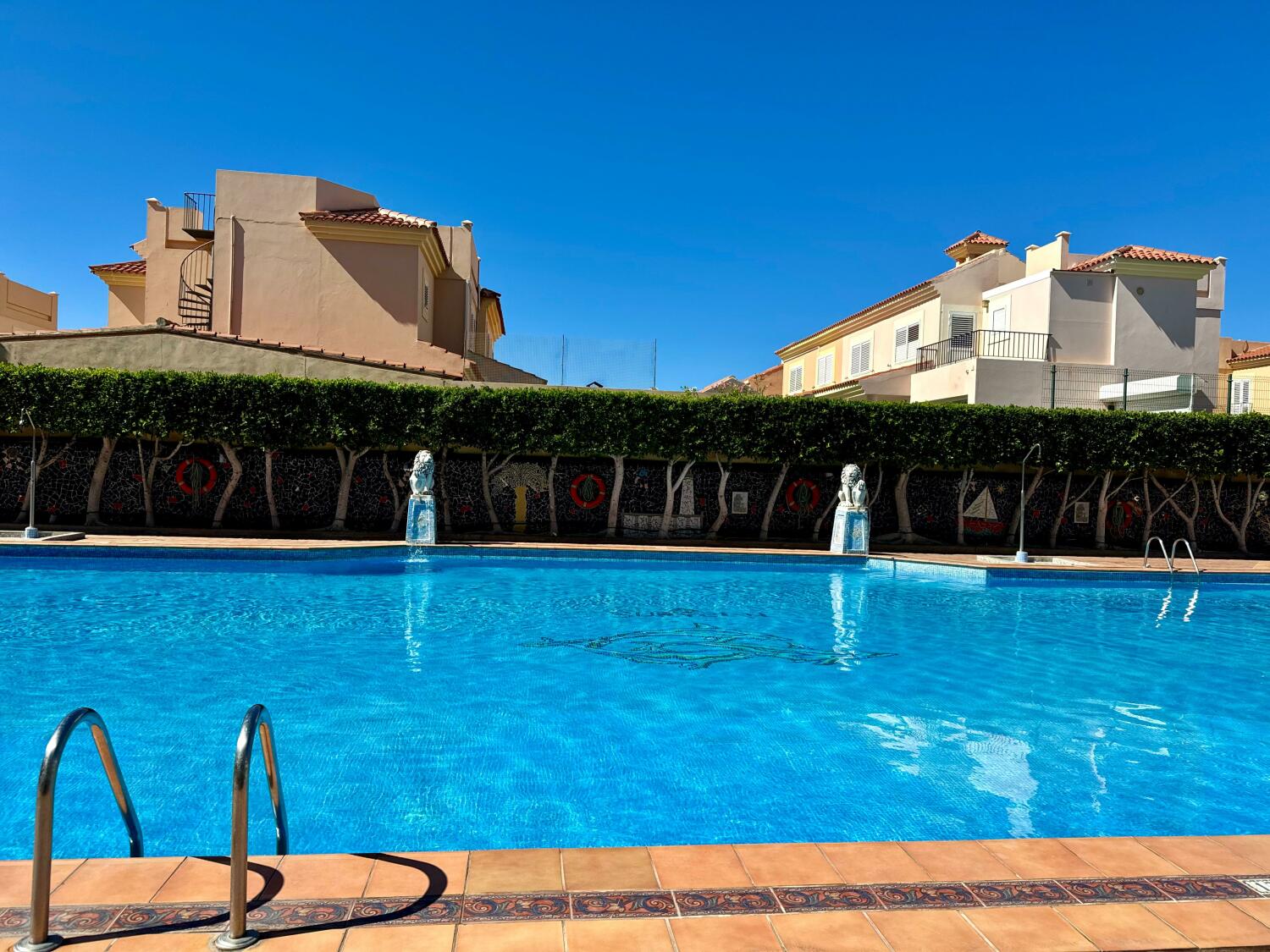 WhatsApp Image 2025-07-17 at 18.01.54 (2).jpeg