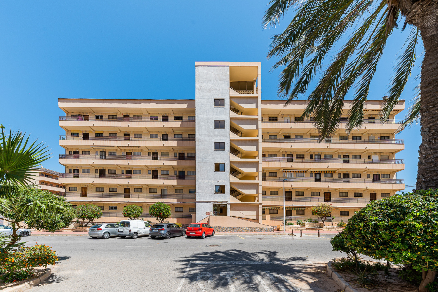 Pº de la Brisa 1 4º (27).jpg