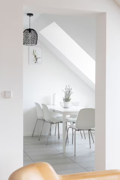 Screenshot 2026-01-30 141324.png