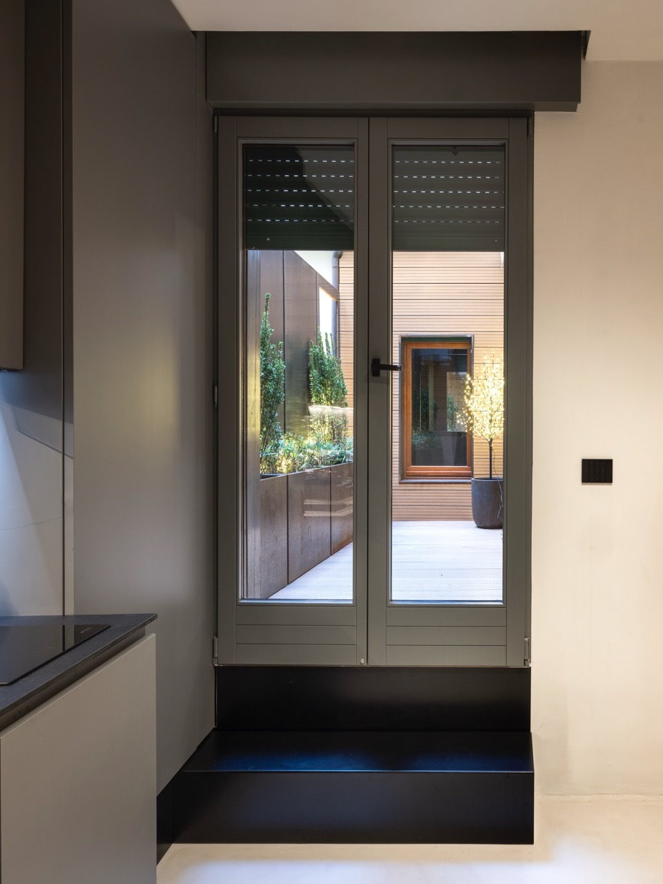 offcavour_250113_004 - dimensioni grandi.jpeg