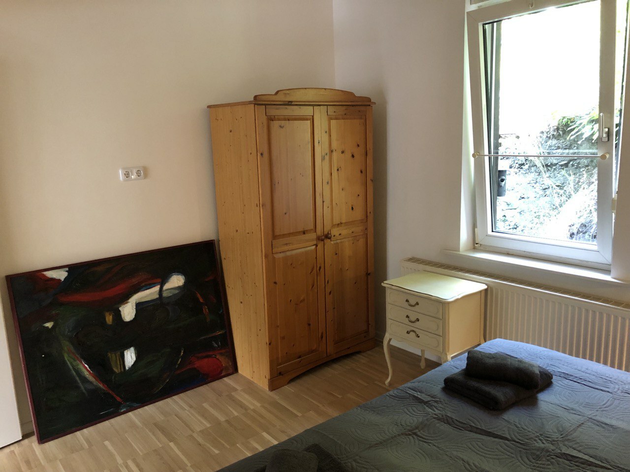 photo_2021-11-21 20.24.59.jpeg