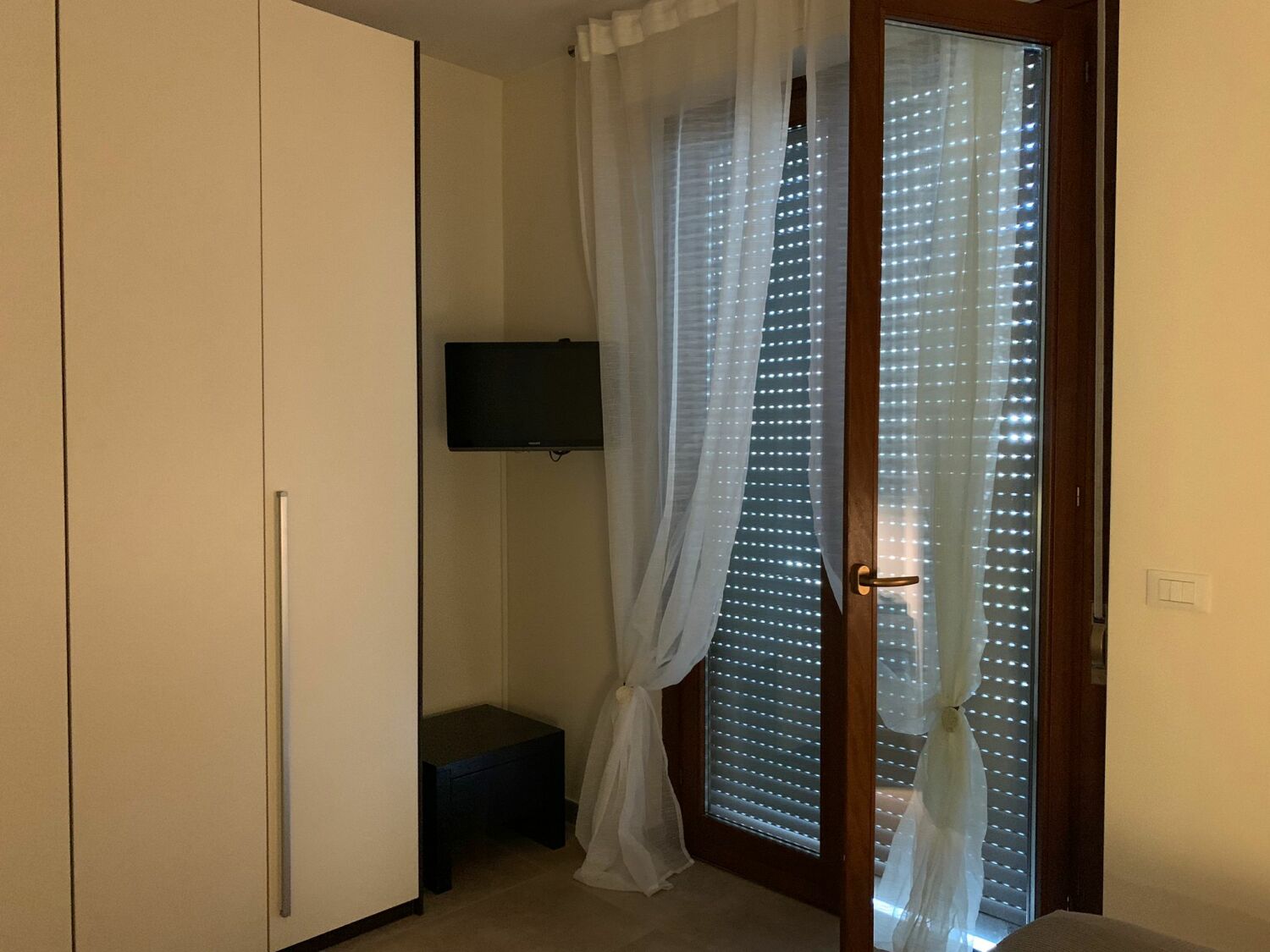 PHOTO-2024-07-21-16-37-42 (1).jpg