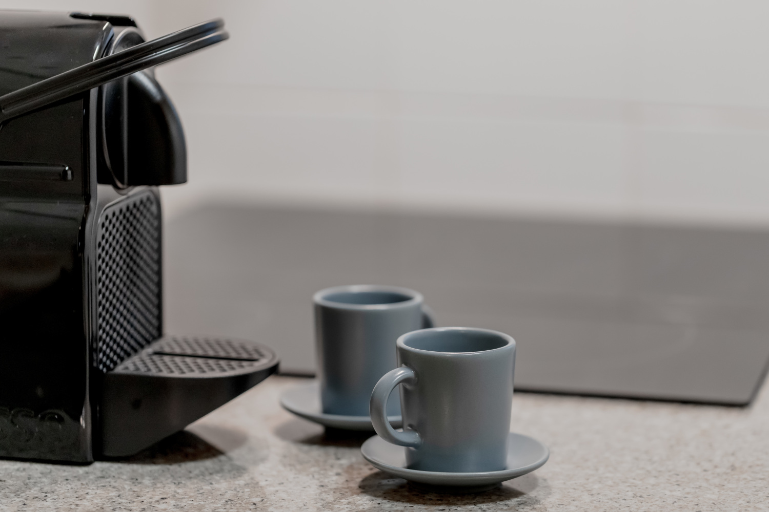 27_Rua da Condessa 28.jpg