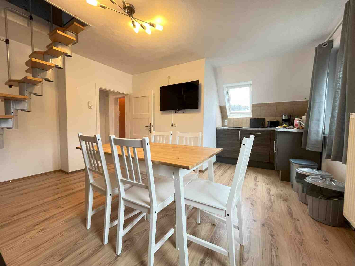 SAD803_ (DG) Zengerstraße 13, 92421 Schwandorf (1).jpg