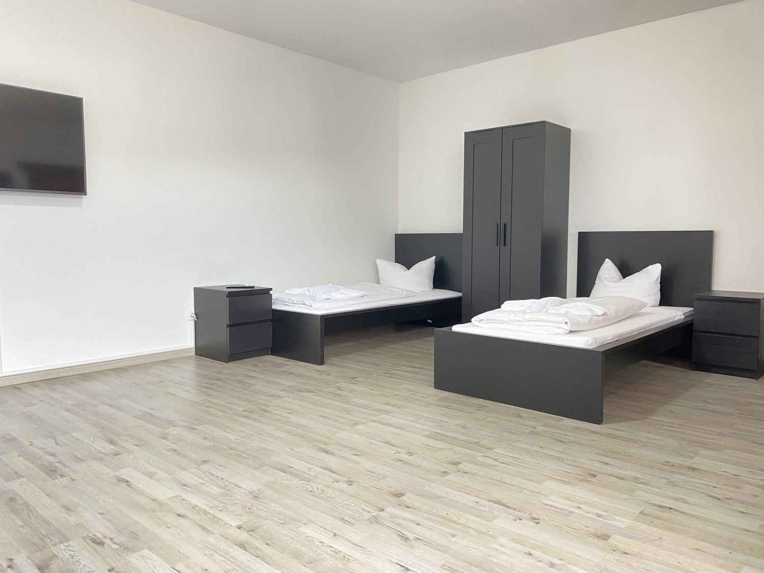 SAD202_(2. OG) Sonnenhöhe 10, 92421 Schwandorf (10).jpg