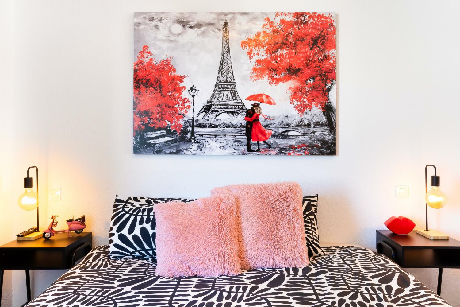 WhatsApp Image 2024-10-25 at 13.14.05 (5).jpeg