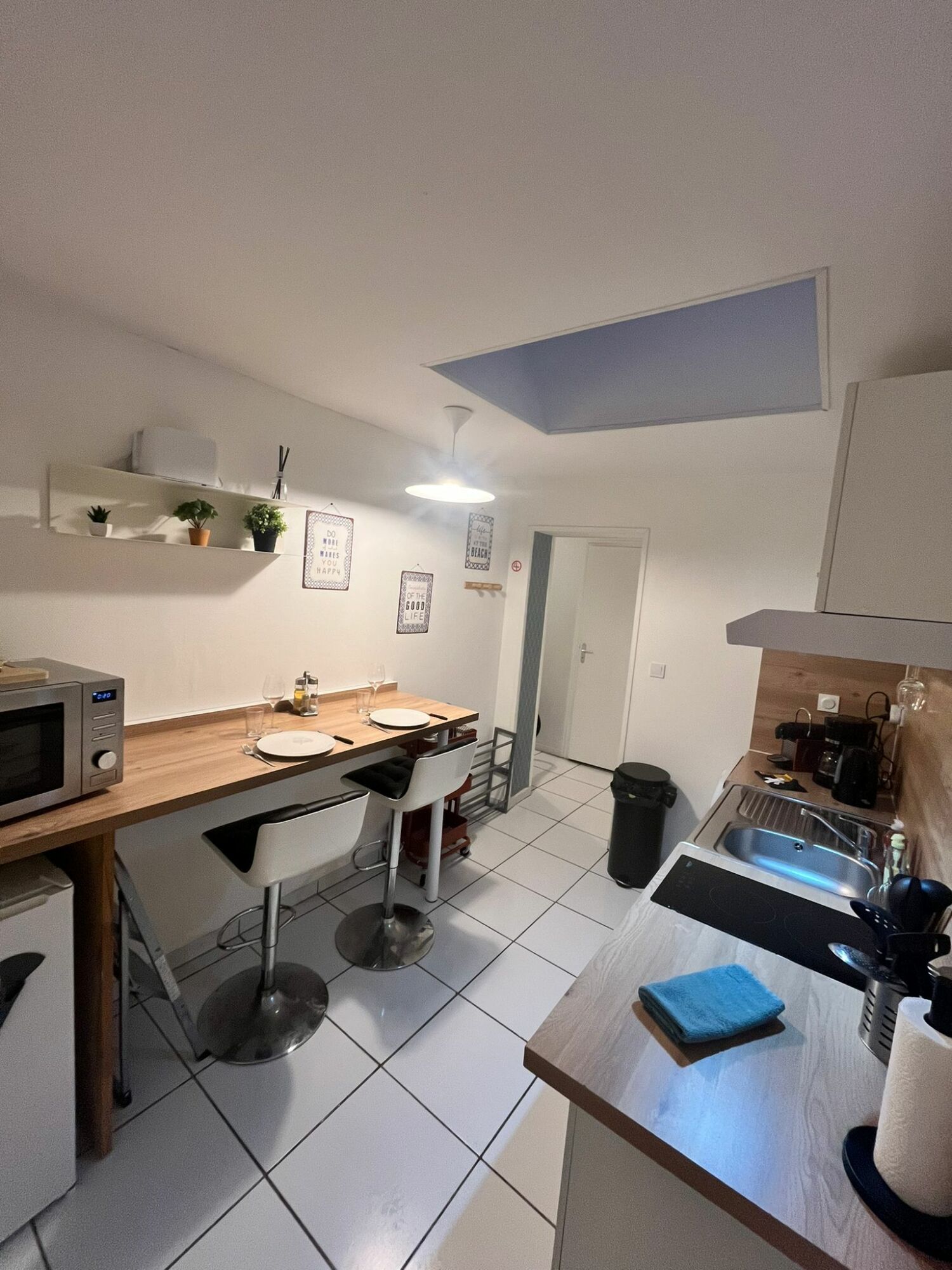 PHOTO-2025-01-07-23-11-30 3.jpg