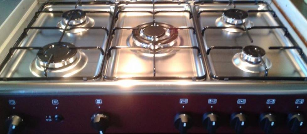 zb LUVITERE to cook or not cuisiner ou pas.JPG