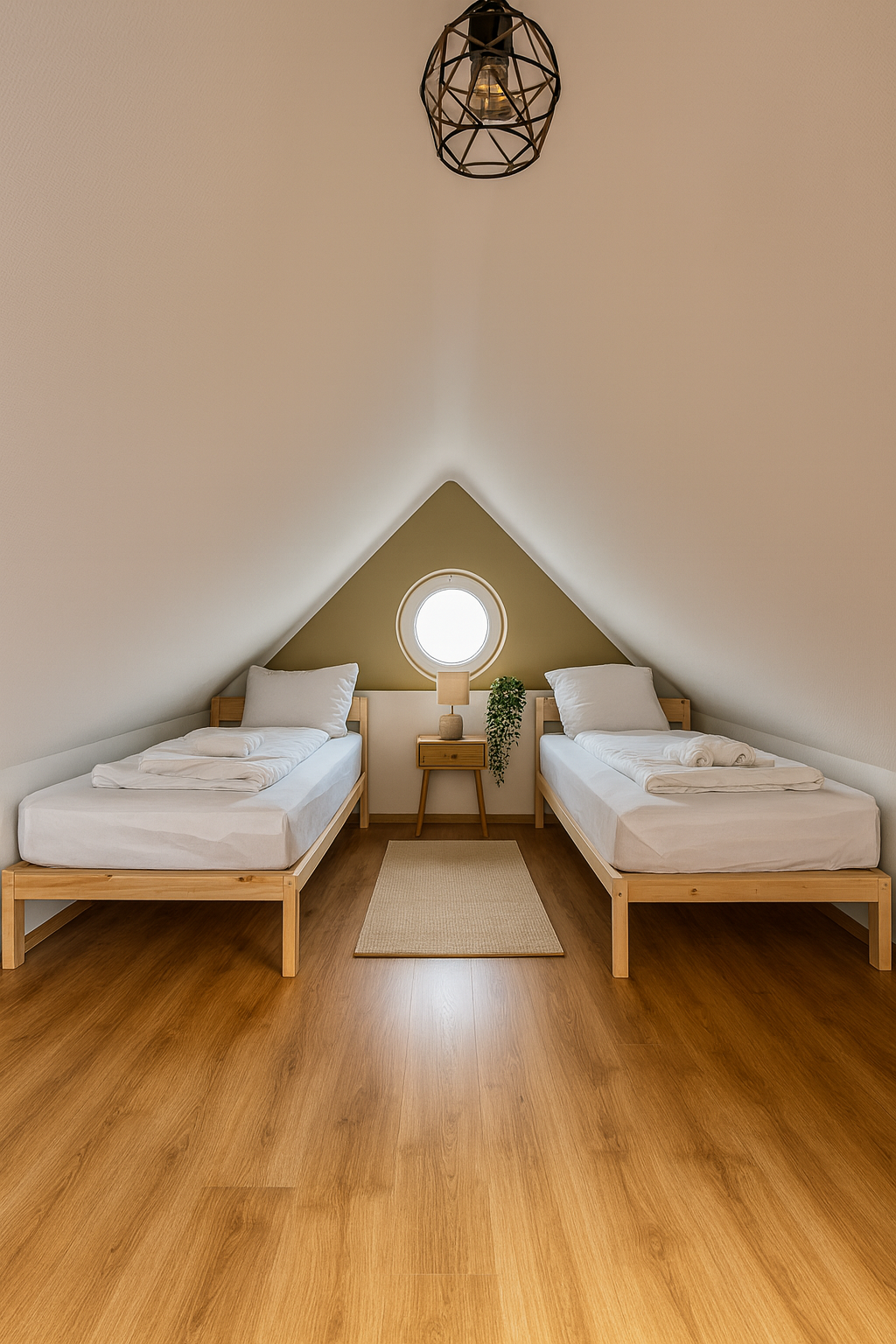 ChatGPT Image 14. Nov. 2025, 23_15_31.png