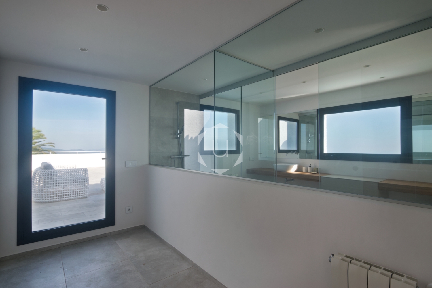 UNIQUE holiday home, PLaya de aro, Costa Brava, Spain0012.jpg