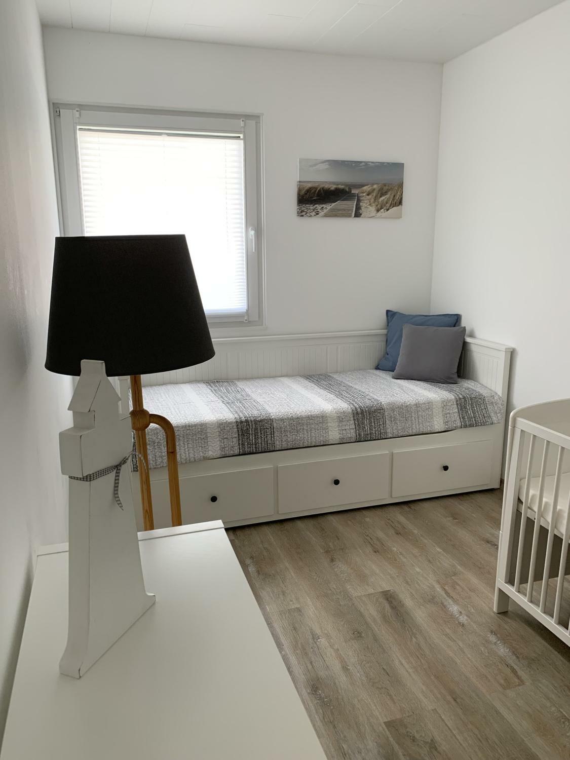 Foto 01.05.22, 10 13 20.jpg