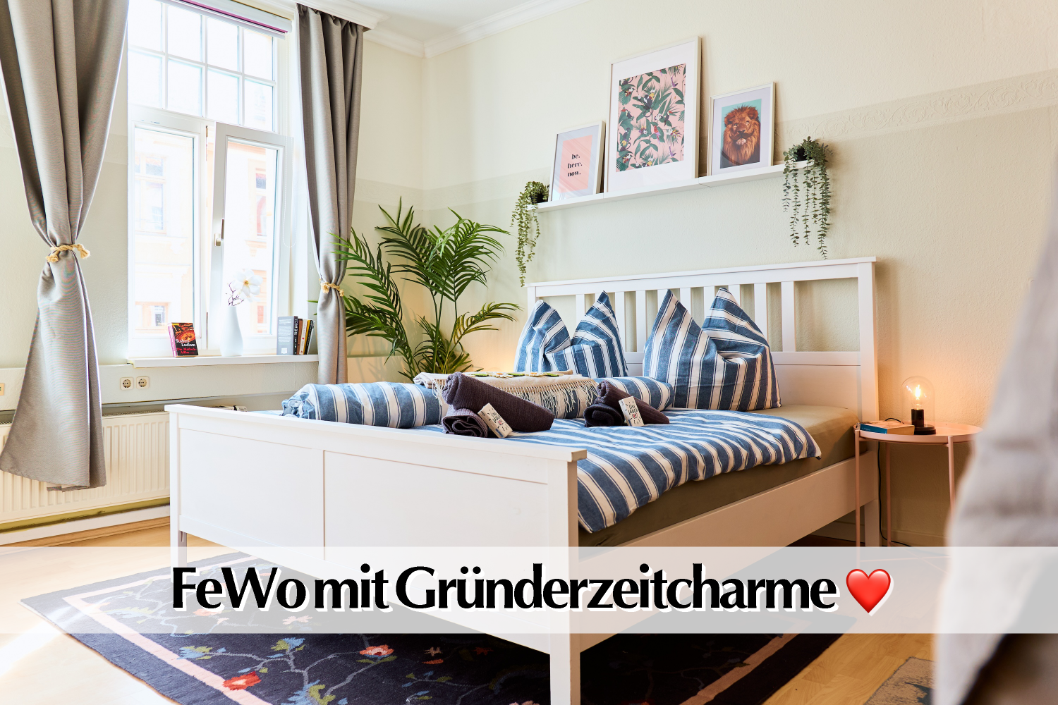 100 ©Thomas Abé.png