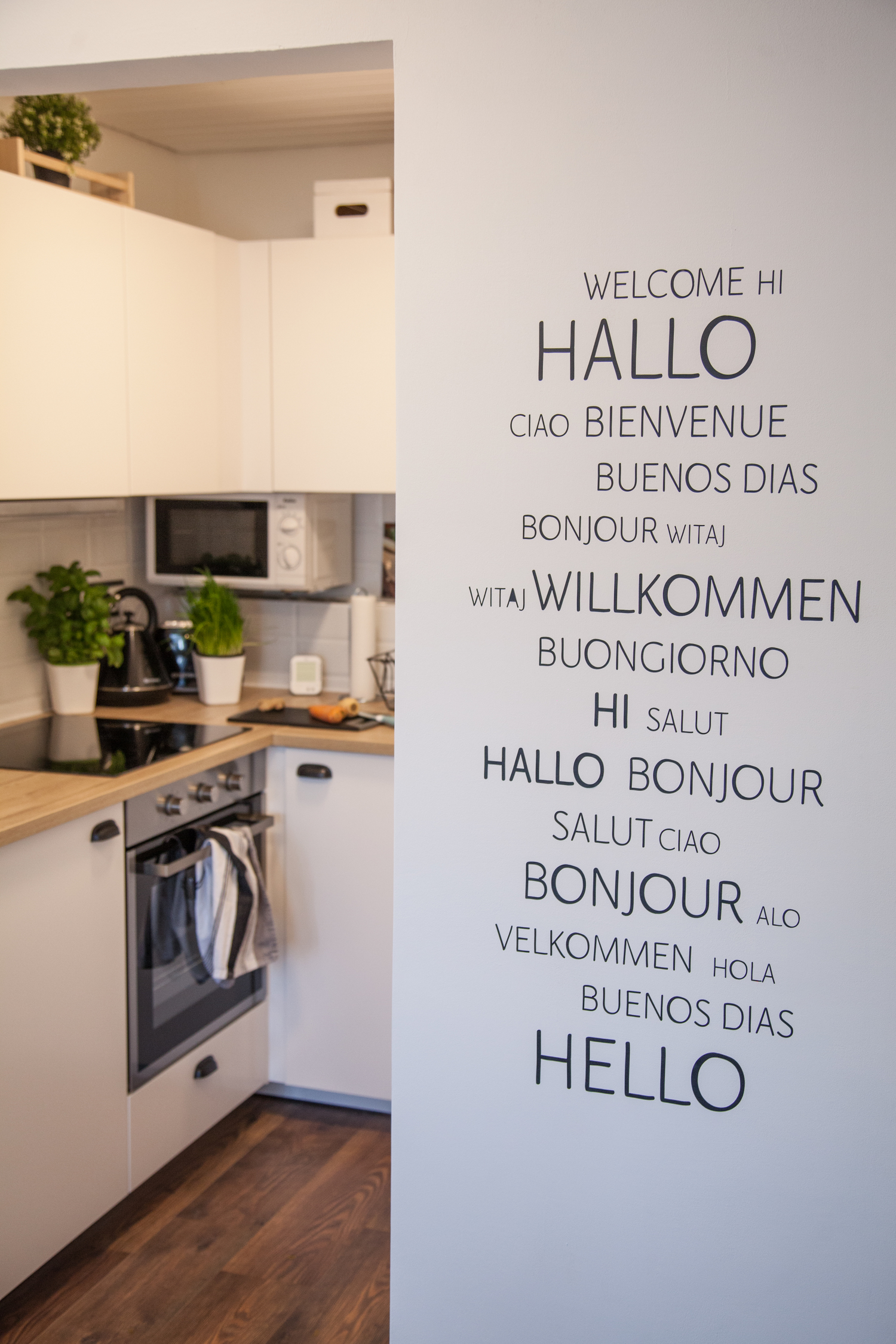 Baerenhuesli (14 von 60).jpg